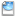 Location AFP Icon 16x16 png